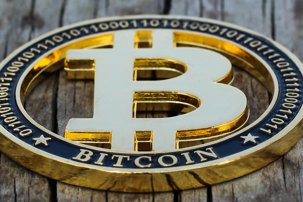 Understanding the Risks of Cryptocurrency Trading